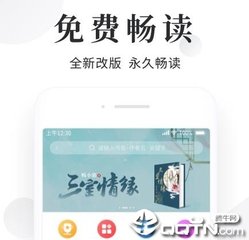 c7官网入口